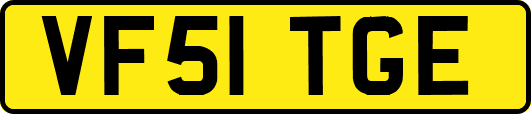 VF51TGE