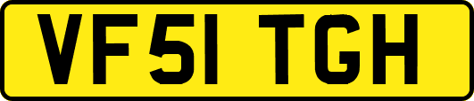 VF51TGH