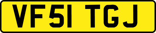 VF51TGJ