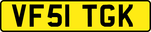 VF51TGK