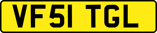 VF51TGL