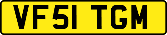 VF51TGM