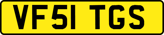 VF51TGS