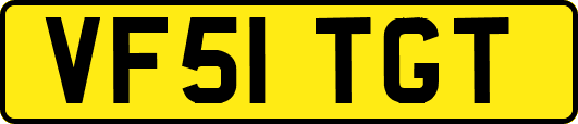 VF51TGT