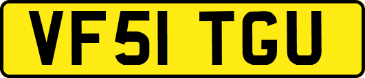 VF51TGU