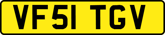 VF51TGV