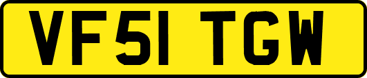 VF51TGW