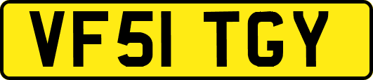 VF51TGY