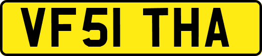 VF51THA