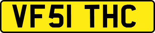 VF51THC