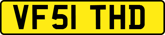 VF51THD