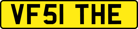 VF51THE