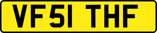 VF51THF