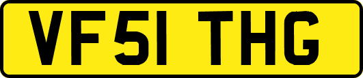 VF51THG