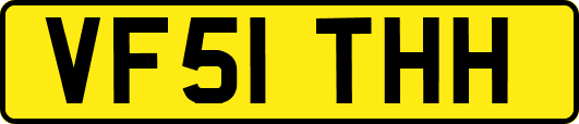 VF51THH