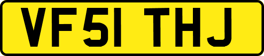 VF51THJ