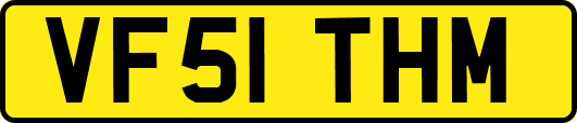 VF51THM