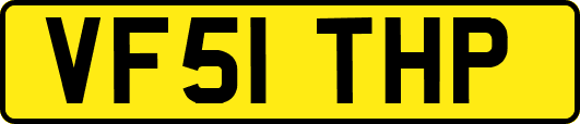 VF51THP