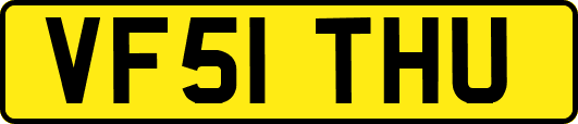 VF51THU