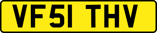 VF51THV