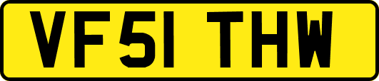 VF51THW