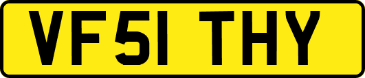 VF51THY