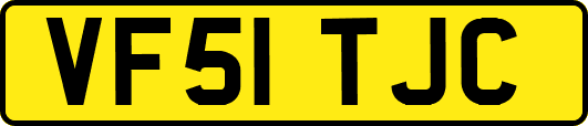 VF51TJC