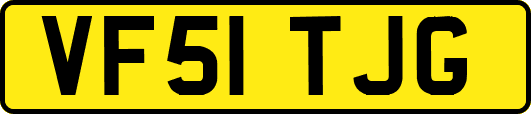 VF51TJG