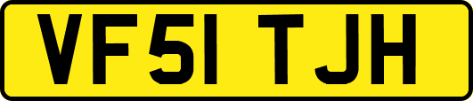 VF51TJH