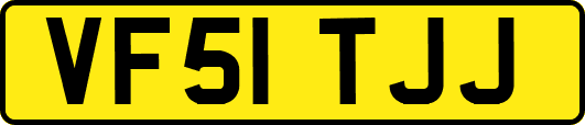 VF51TJJ