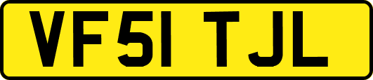 VF51TJL