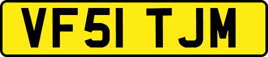 VF51TJM