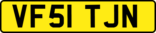 VF51TJN
