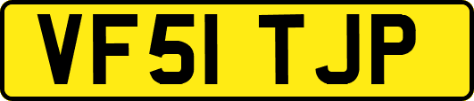 VF51TJP