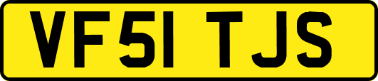 VF51TJS