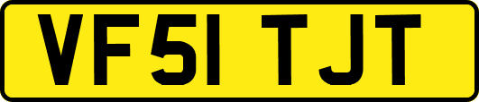 VF51TJT