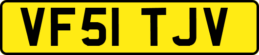 VF51TJV