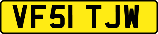 VF51TJW