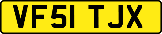 VF51TJX