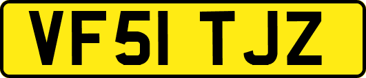 VF51TJZ