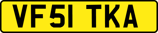 VF51TKA