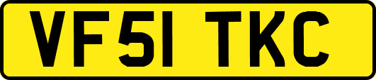 VF51TKC