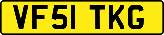 VF51TKG