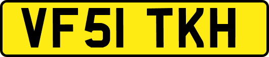 VF51TKH