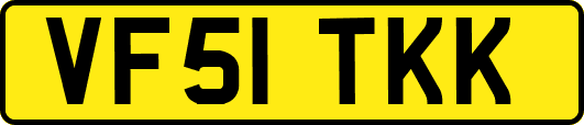 VF51TKK