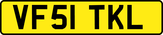 VF51TKL