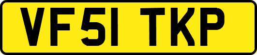 VF51TKP