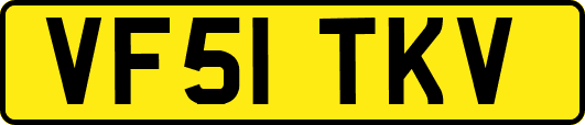 VF51TKV