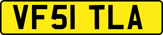 VF51TLA