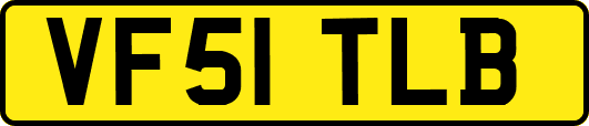 VF51TLB